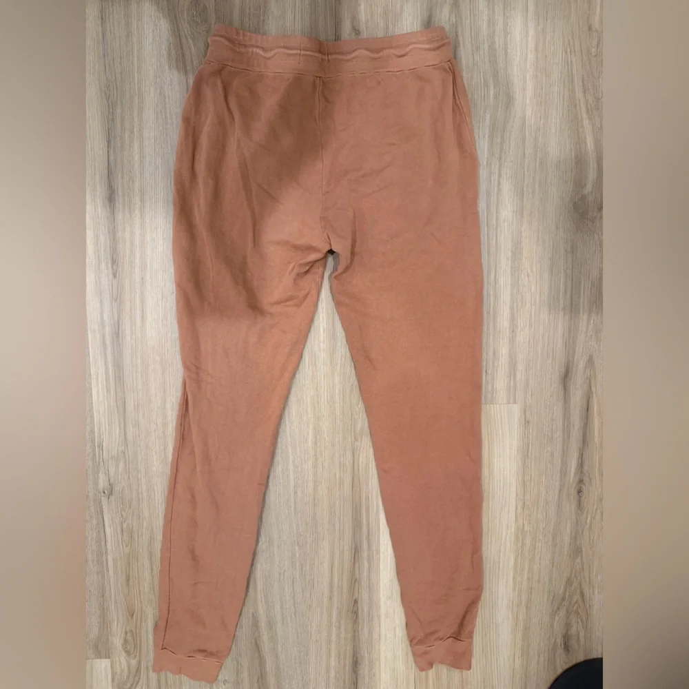 Mate The Label Jogger Sweatpants - Picture 4 of 6